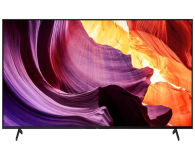 Sony KD-65X81K - 744821 - zdjęcie 1